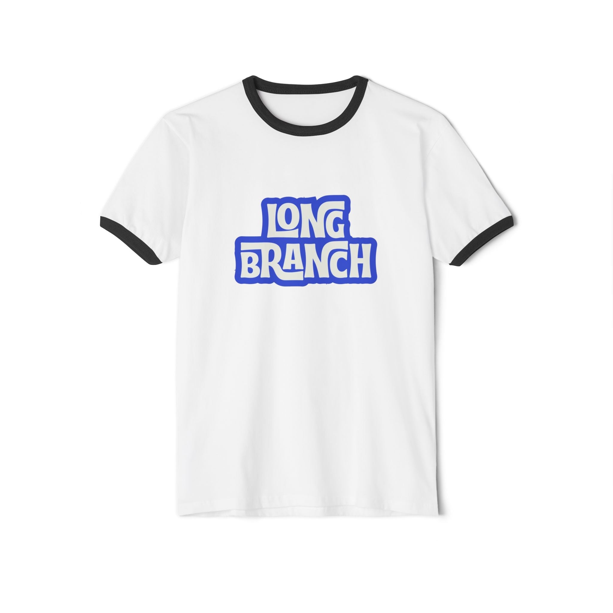Long Branch