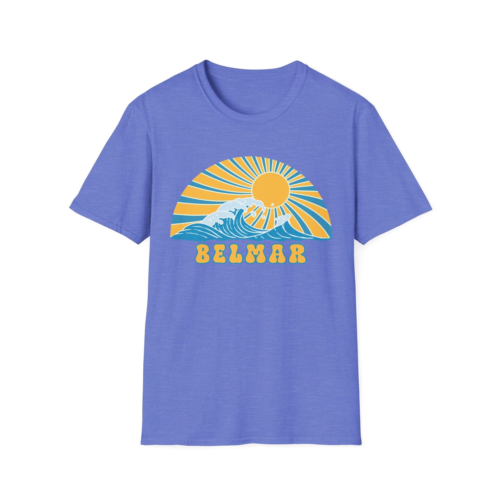 Belmar