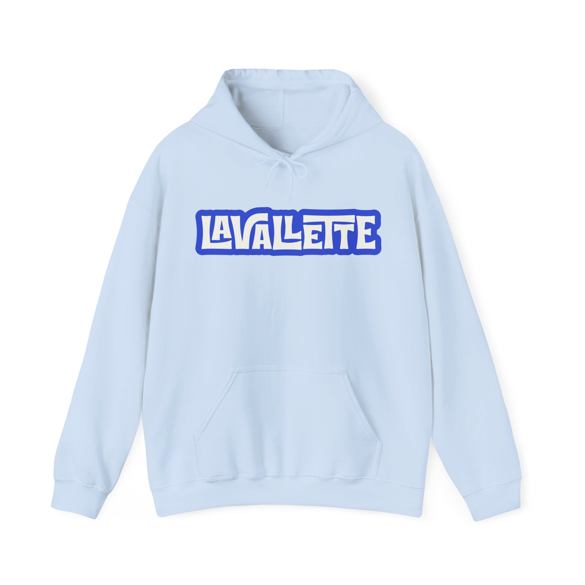 Lavallette
