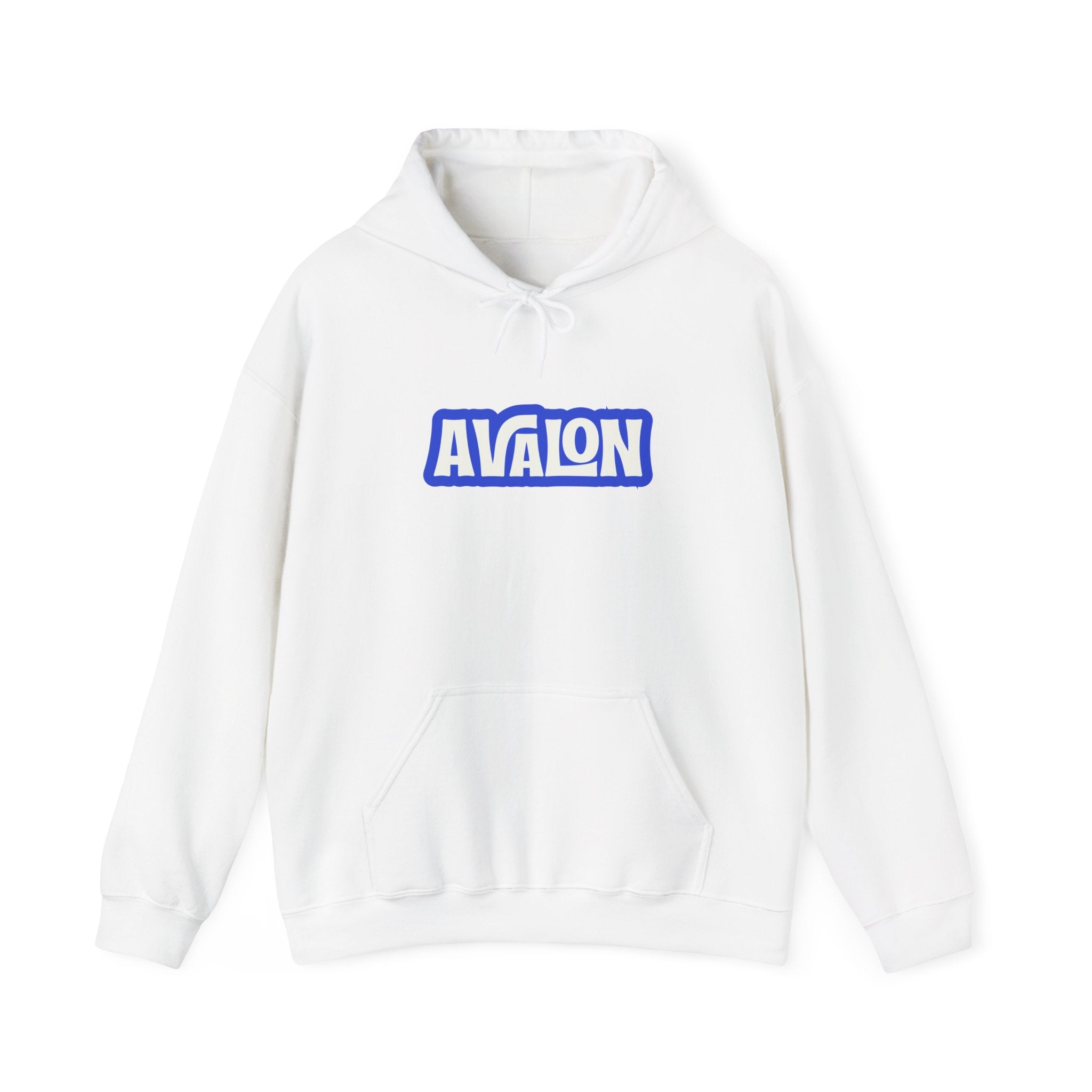 Avalon