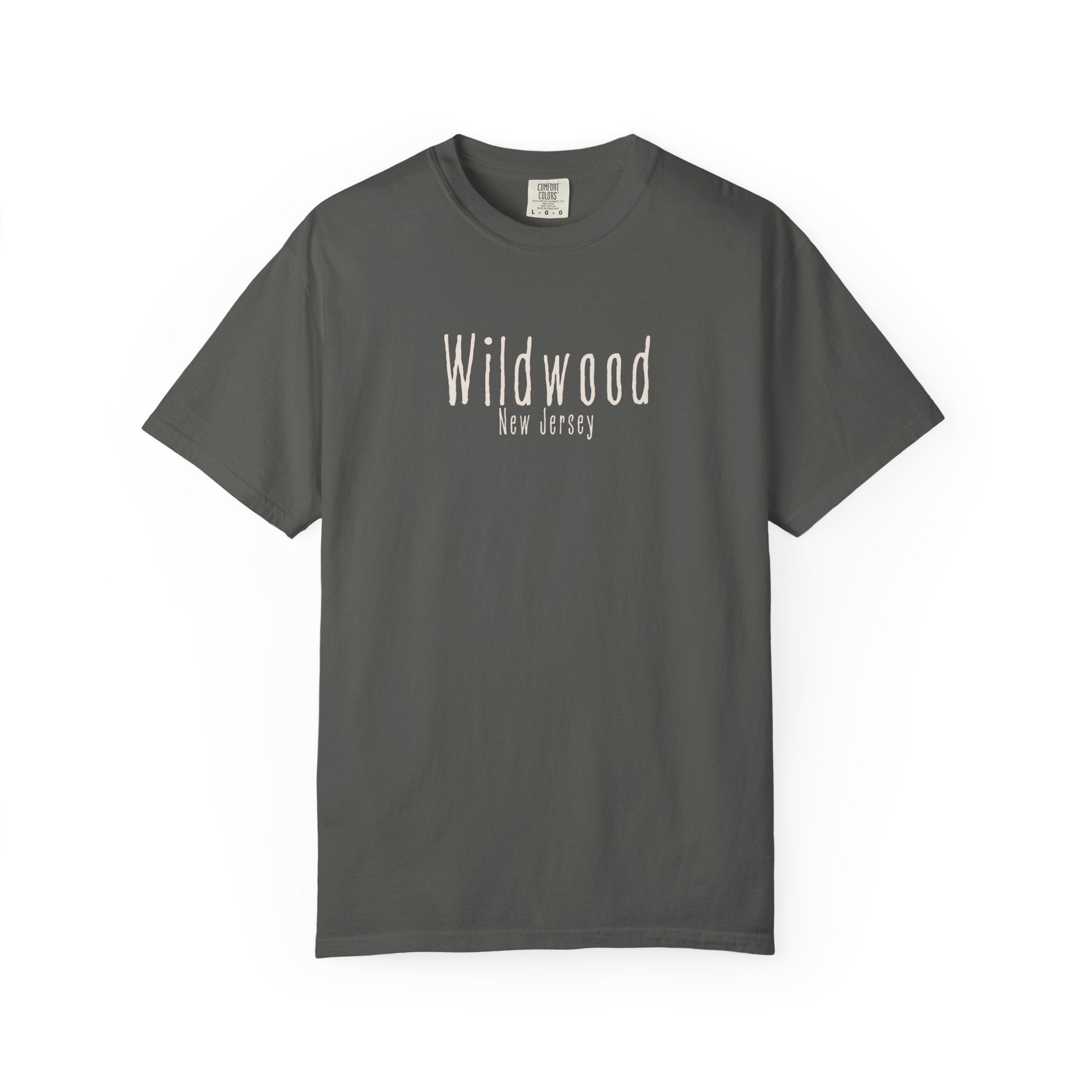 Wildwood NJ