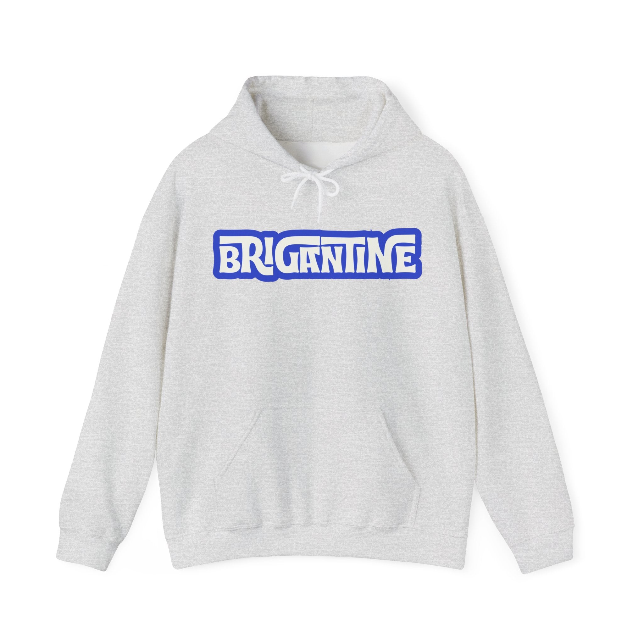 Brigantine