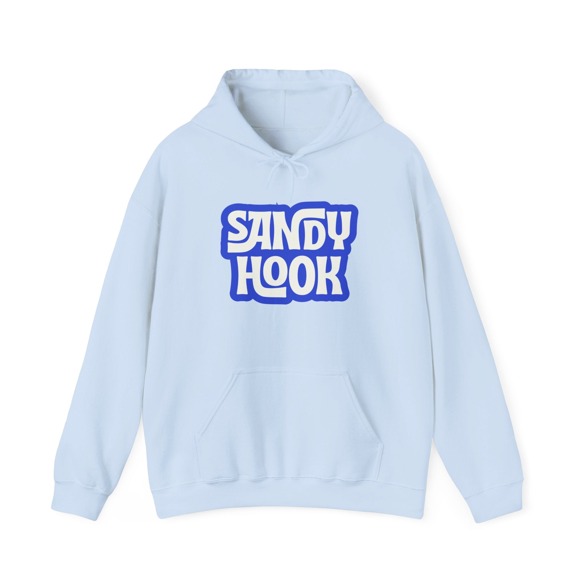 Sandy Hook