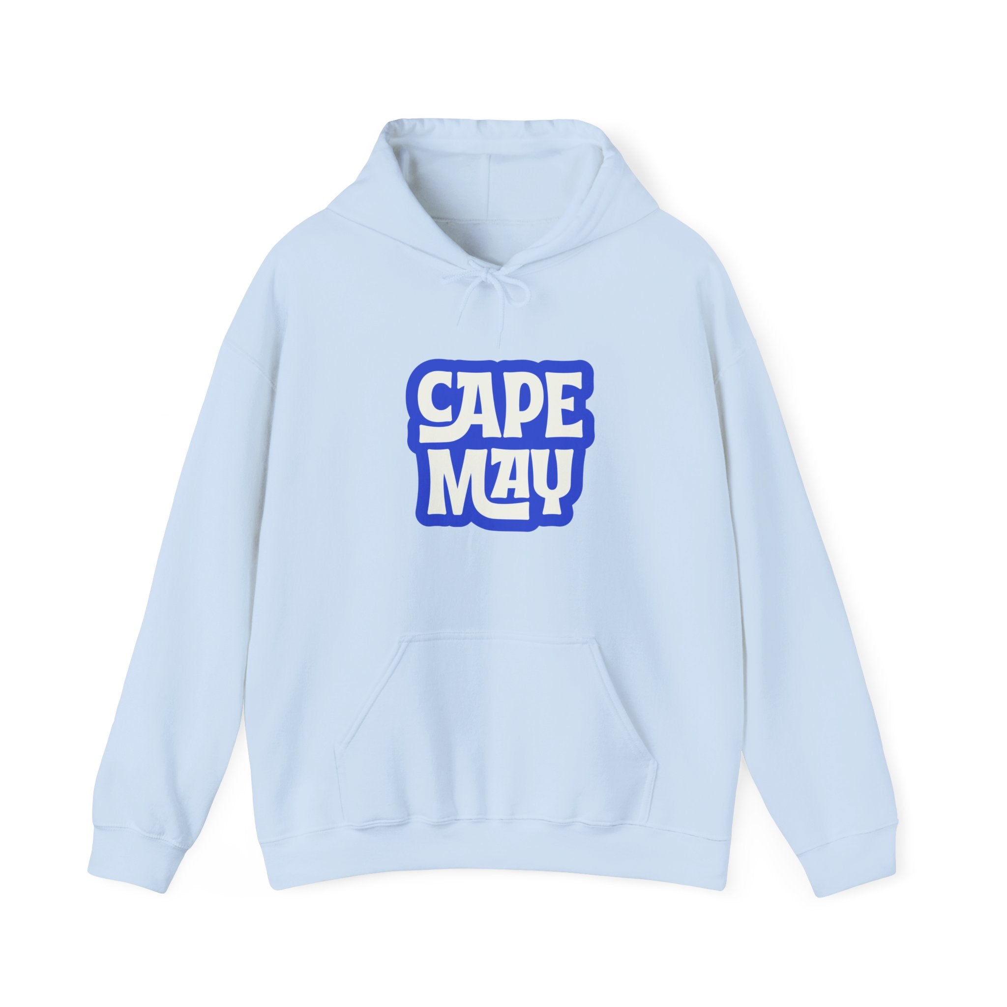 Cape May