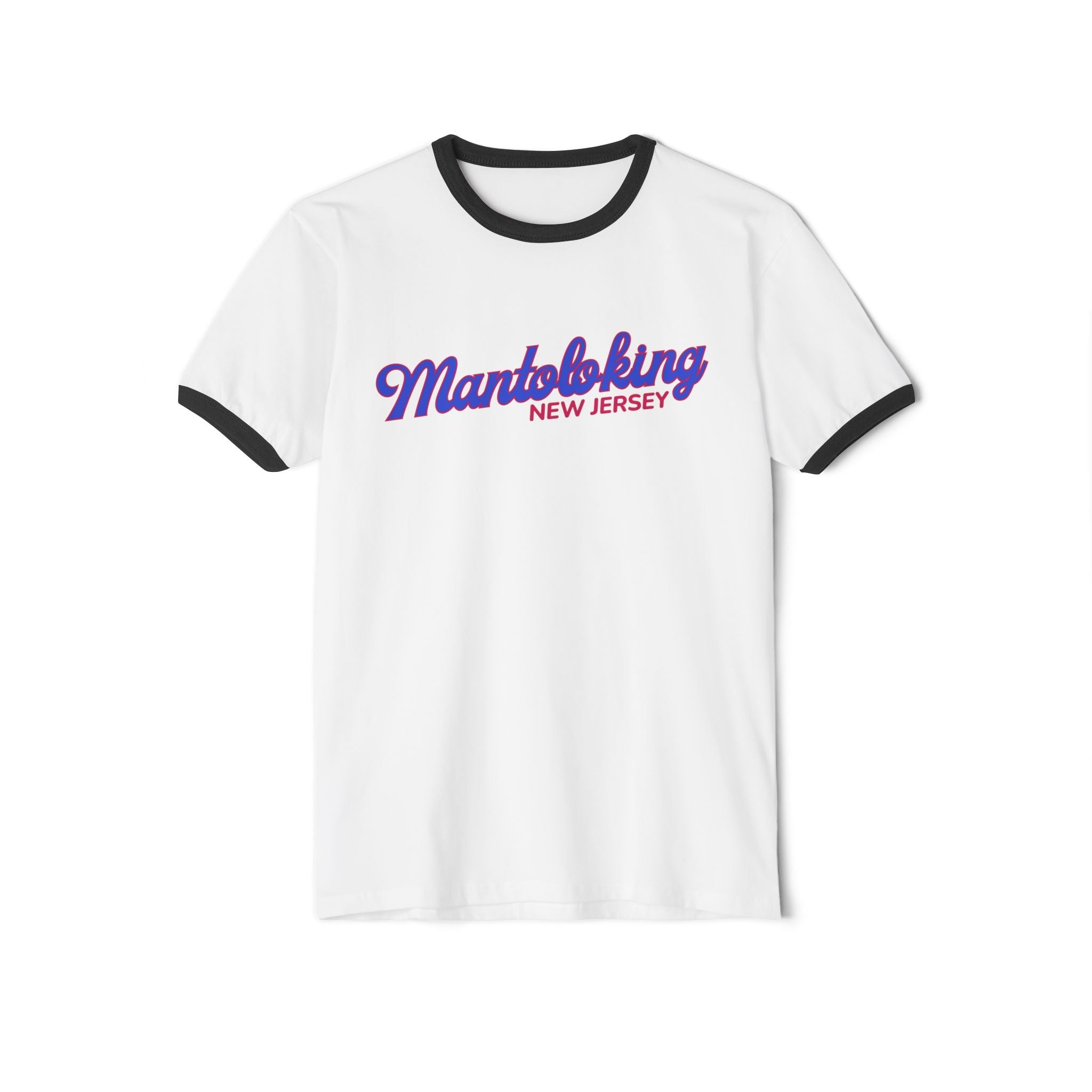 Mantoloking