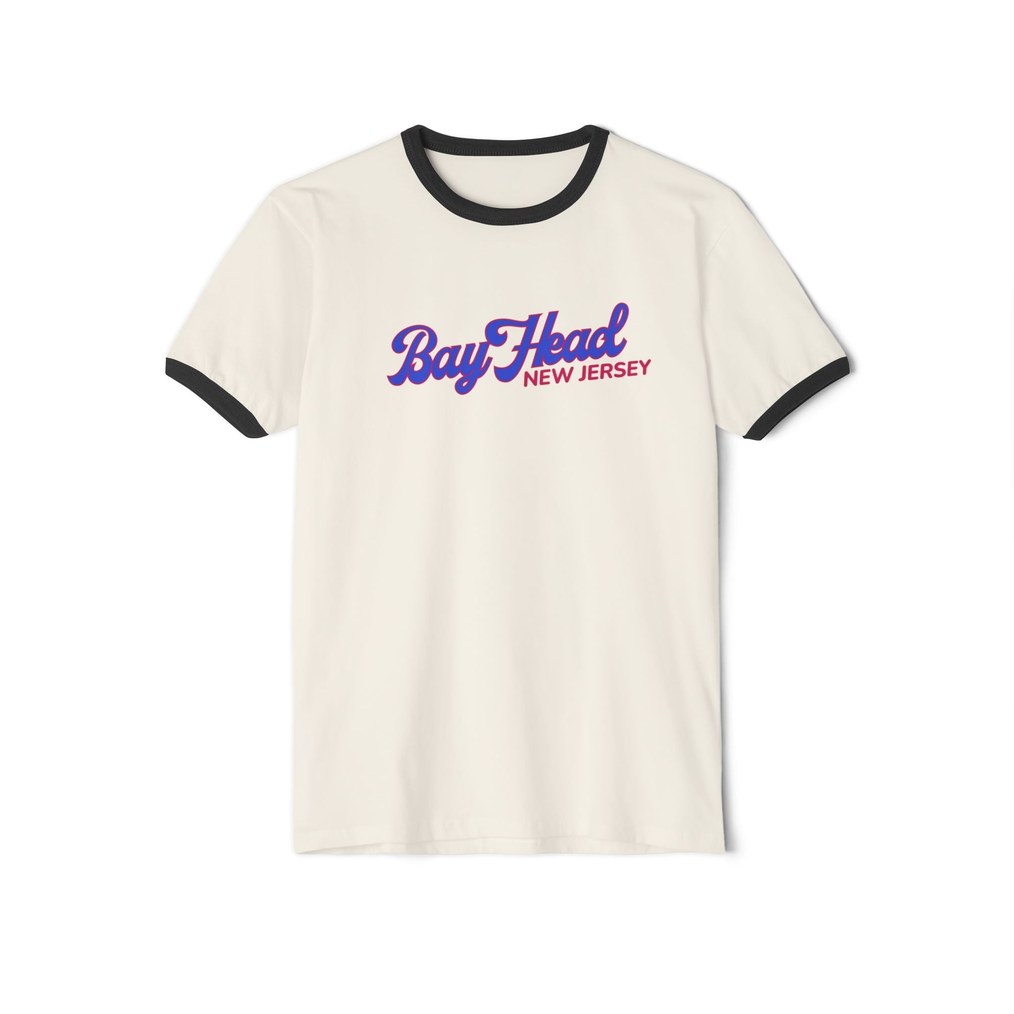 Boardwalk Script Collection
