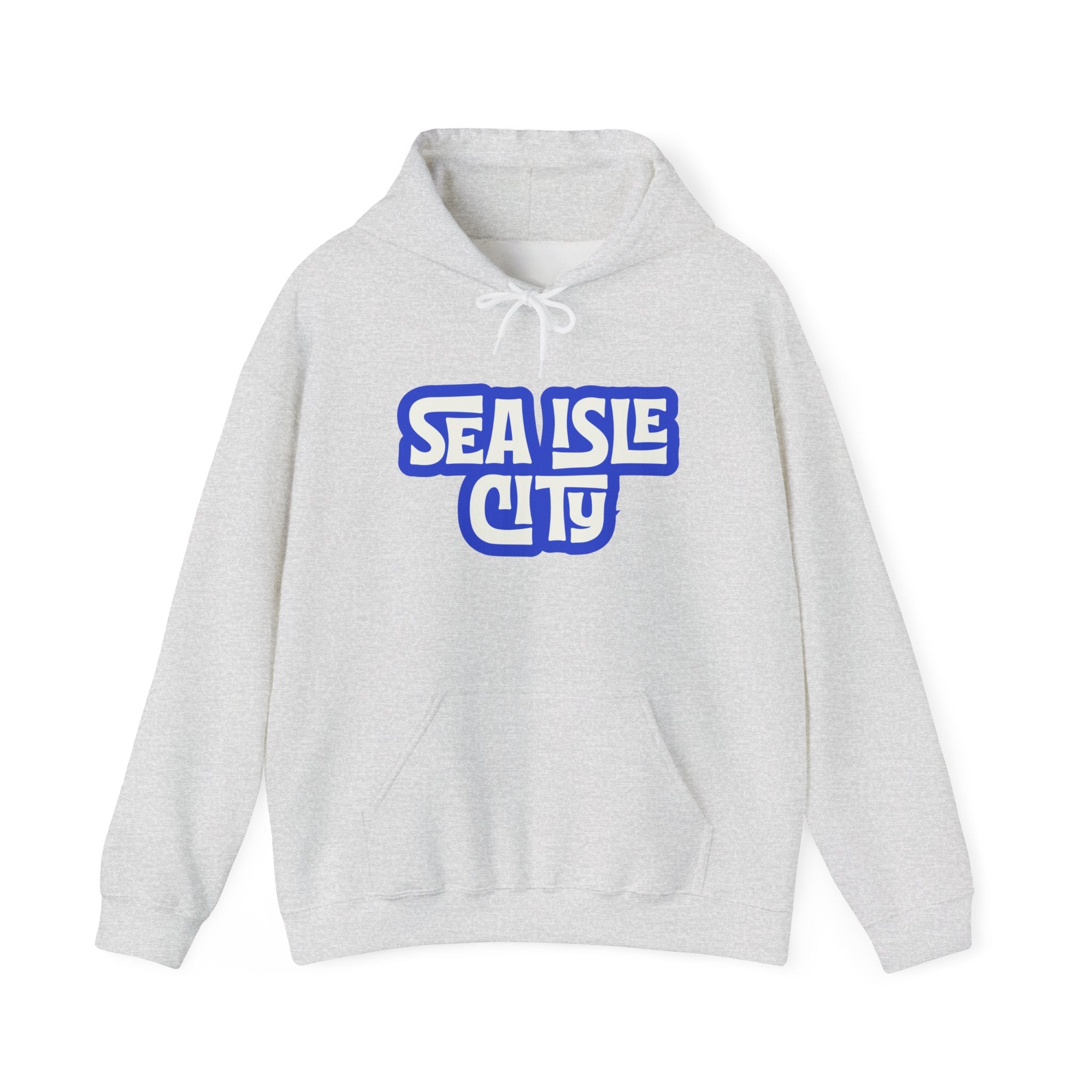 Sea Isle City