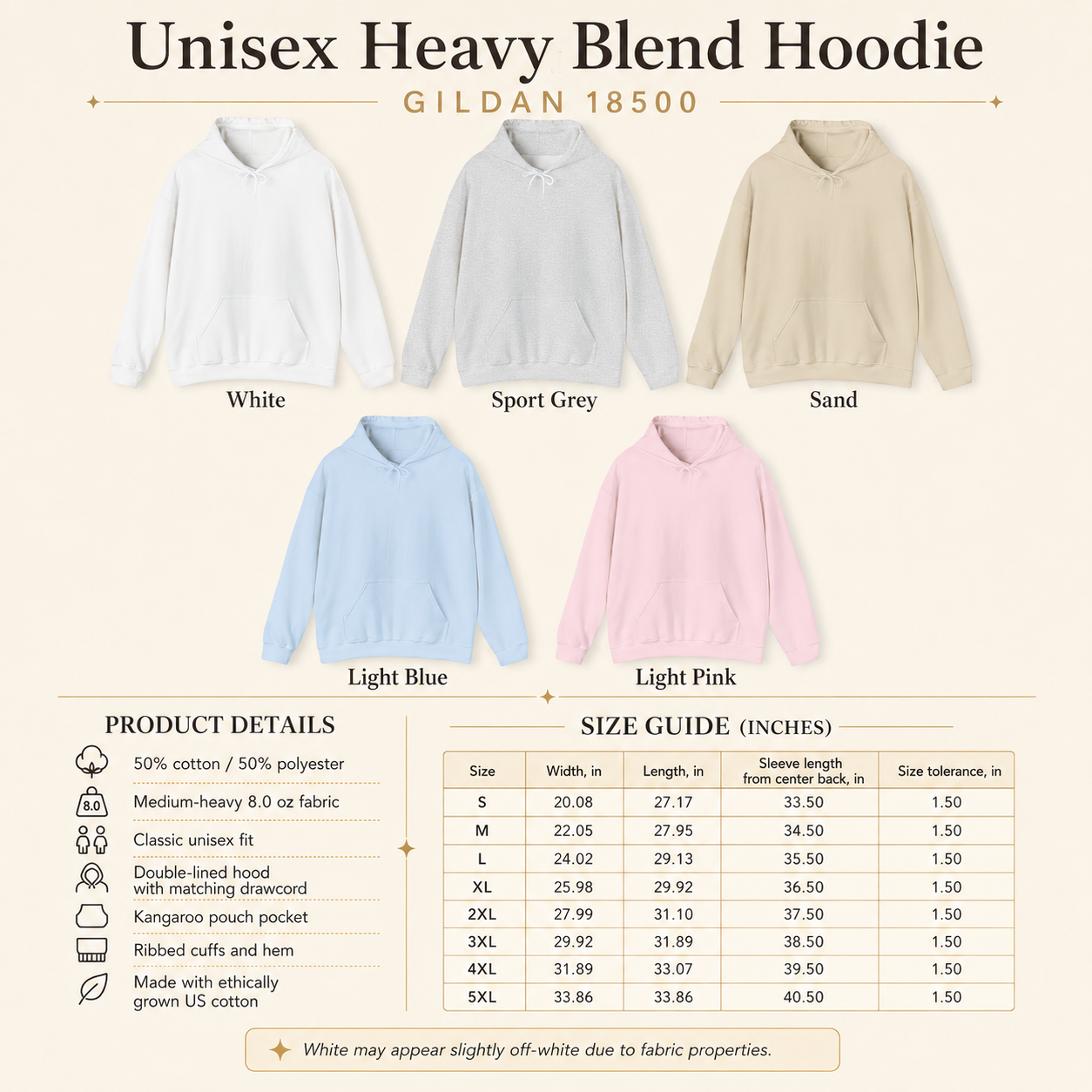 Jersey Shore Surf Hoodie — Vintage Sunset Surfboard Beach Sweatshirt