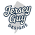 Logo for Jersey Guy Designs with a stylized map of New Jersey in the background.