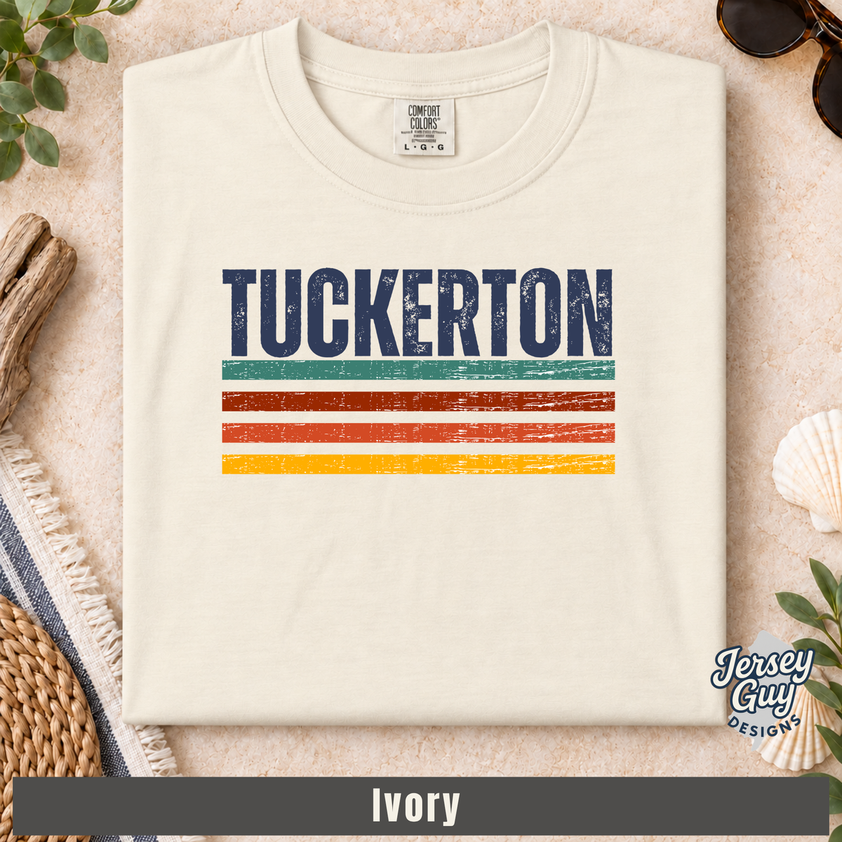 Retro Stripe Tuckerton.png