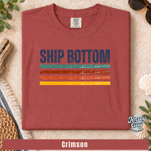 Retro Stripe Ship Bottom (4).png