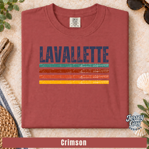 Retro Stripe Lavallette (4).png
