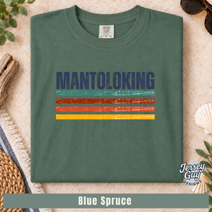 Retro Stripe Mantoloking (6).png