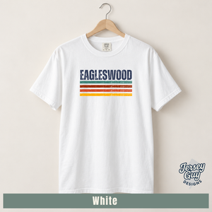 Retro Stripe Eagleswood (8).png
