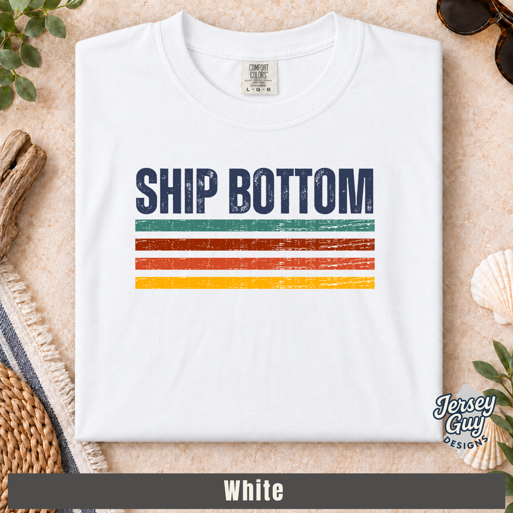 Retro Stripe Ship Bottom (2).png