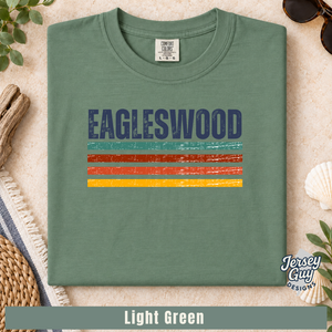 Retro Stripe Eagleswood (7).png