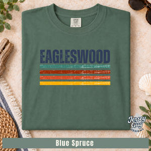 Retro Stripe Eagleswood (6).png