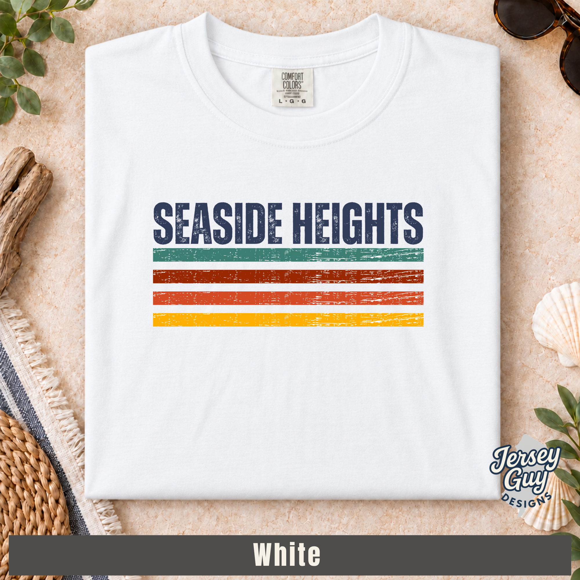 Retro Stripe Seaside Heights (2).png