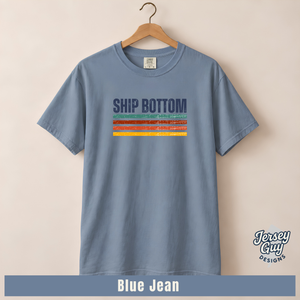 Retro Stripe Ship Bottom (14).png