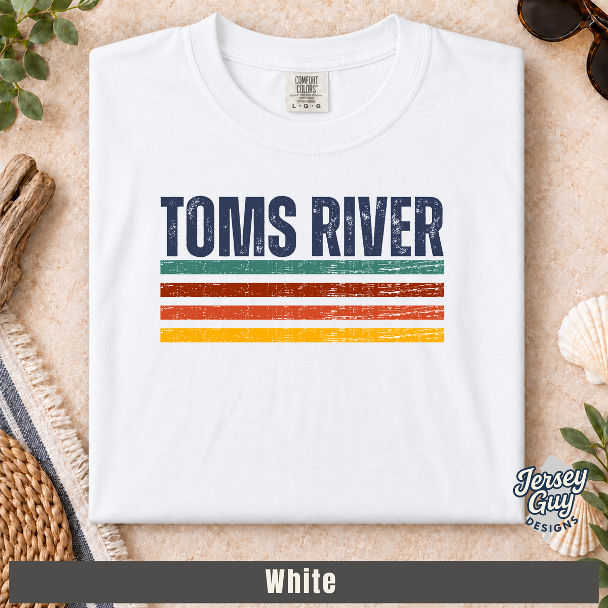 Retro Stripe Toms River (2).png