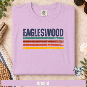 Retro Stripe Eagleswood (3).png