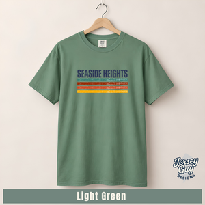 Retro Stripe Seaside Heights (12).png