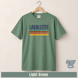 Retro Stripe Lavallette (12).png