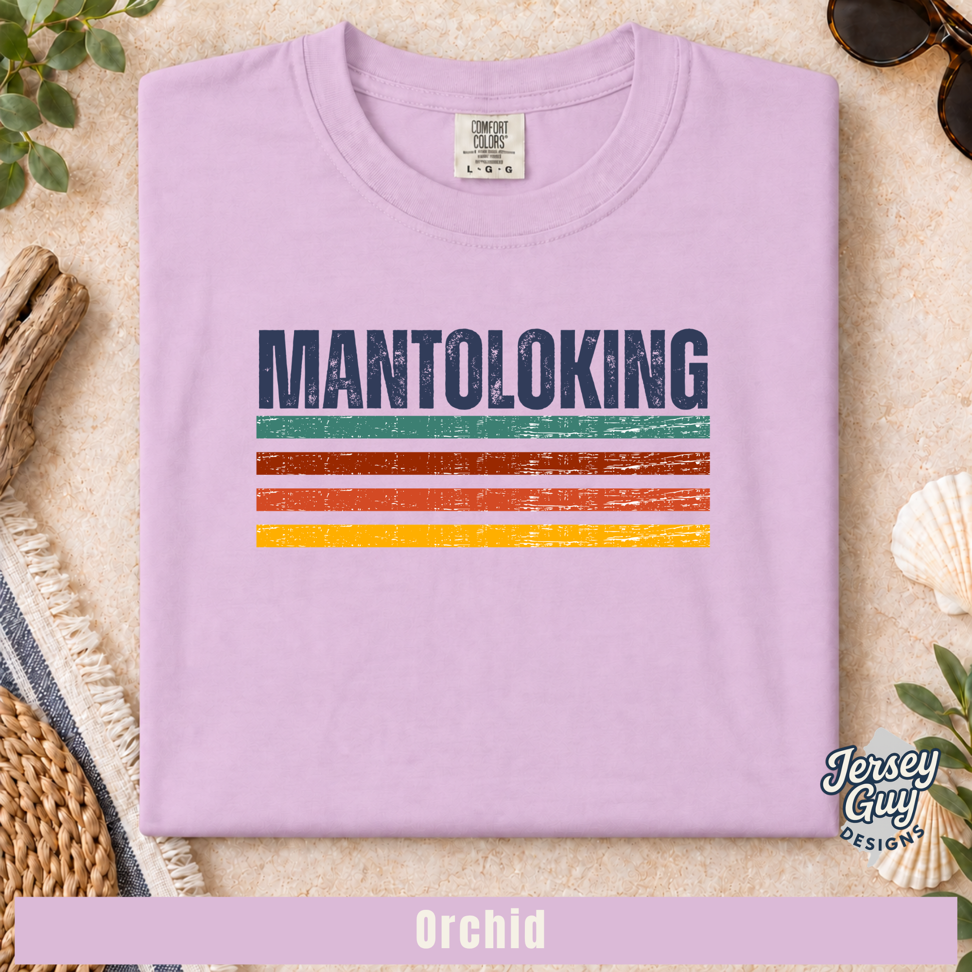 Retro Stripe Mantoloking (3).png