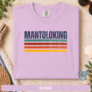 Retro Stripe Mantoloking (3).png