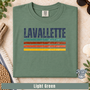 Retro Stripe Lavallette (7).png