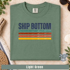 Retro Stripe Ship Bottom (7).png