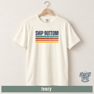 Retro Stripe Ship Bottom (9).png