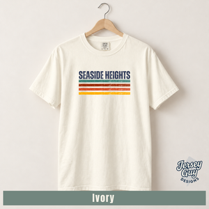 Retro Stripe Seaside Heights (9).png