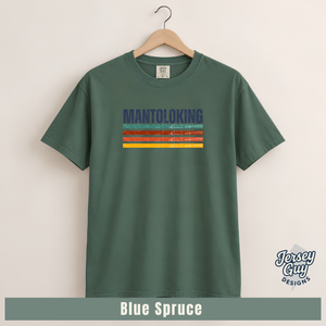 Retro Stripe Mantoloking (10).png