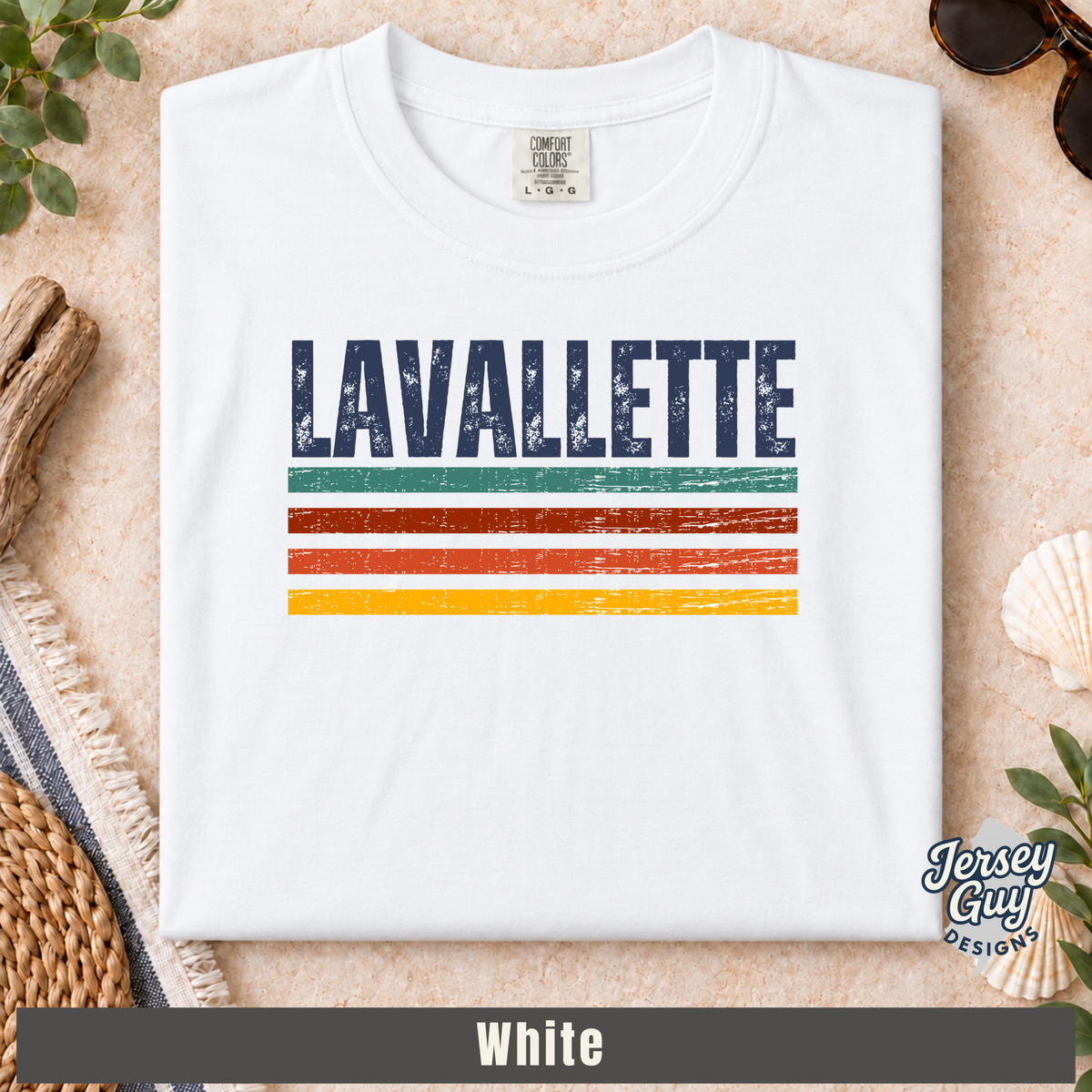 Retro Stripe Lavallette (2).png