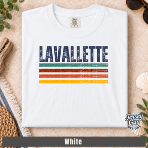Retro Stripe Lavallette (2).png