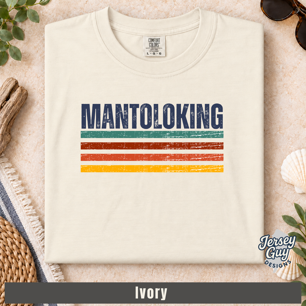 Retro Stripe Mantoloking.png