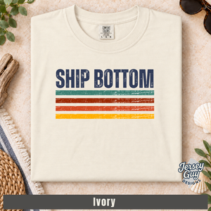 Retro Stripe Ship Bottom.png