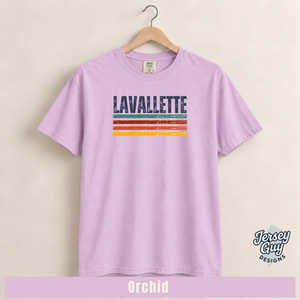 Retro Stripe Lavallette (13).png