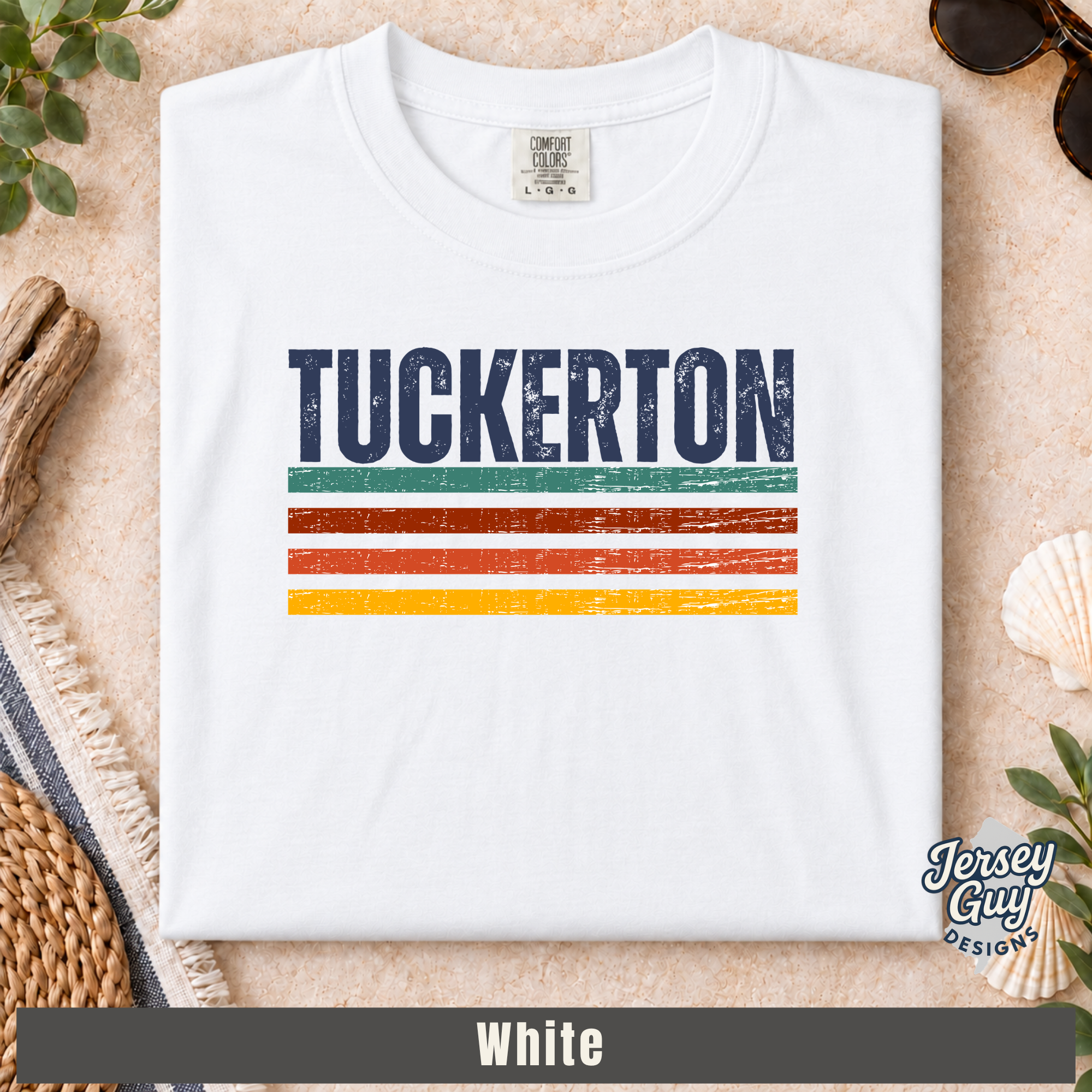 Retro Stripe Tuckerton (2).png