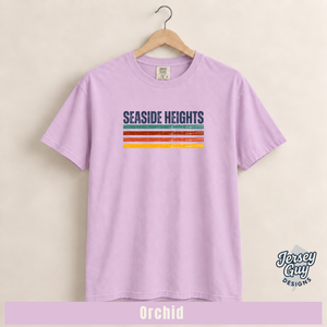 Retro Stripe Seaside Heights (13).png