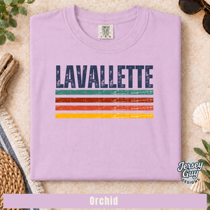 Retro Stripe Lavallette (3).png