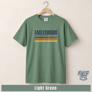 Retro Stripe Eagleswood (12).png