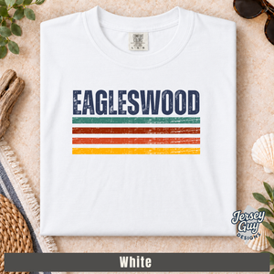 Retro Stripe Eagleswood (2).png