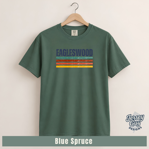 Retro Stripe Eagleswood (10).png