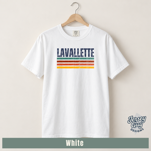 Retro Stripe Lavallette (8).png