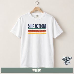 Retro Stripe Ship Bottom (8).png
