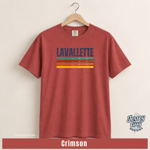 Retro Stripe Lavallette (11).png
