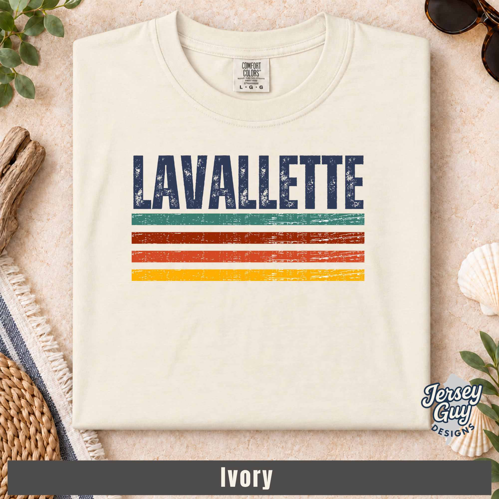 Retro Stripe Lavallette.png