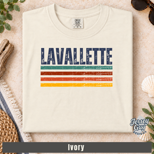 Retro Stripe Lavallette.png